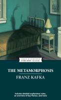The_metamorphosis